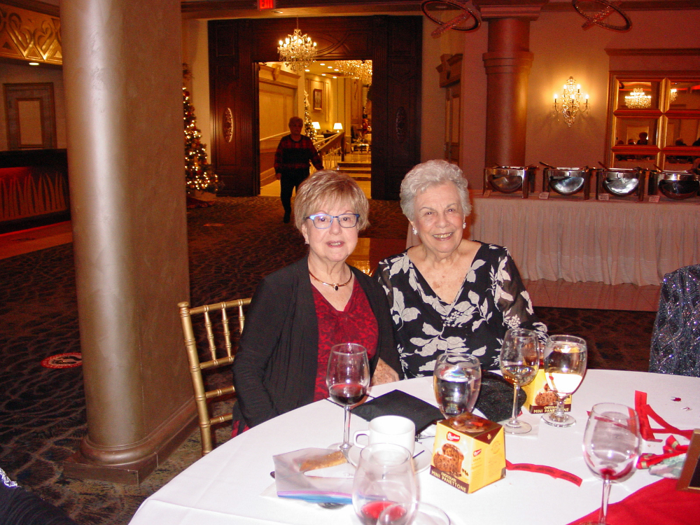 ./Gallery/2021 Christmas Party/DSC00203.jpg